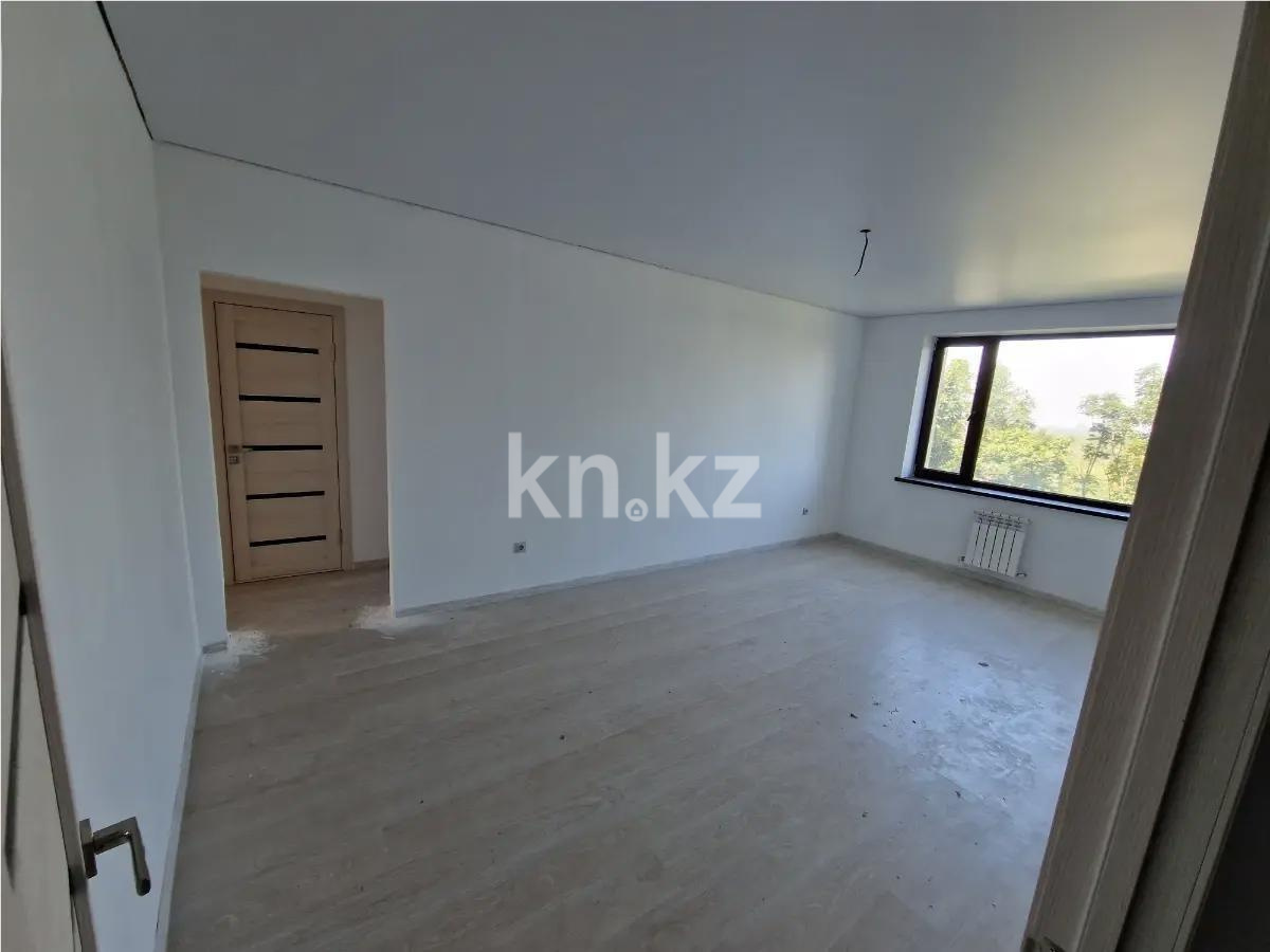 Продажа 3-комнатной квартиры, 70 м², ул. Тянь-Шаньская, дом  9г в Алматы