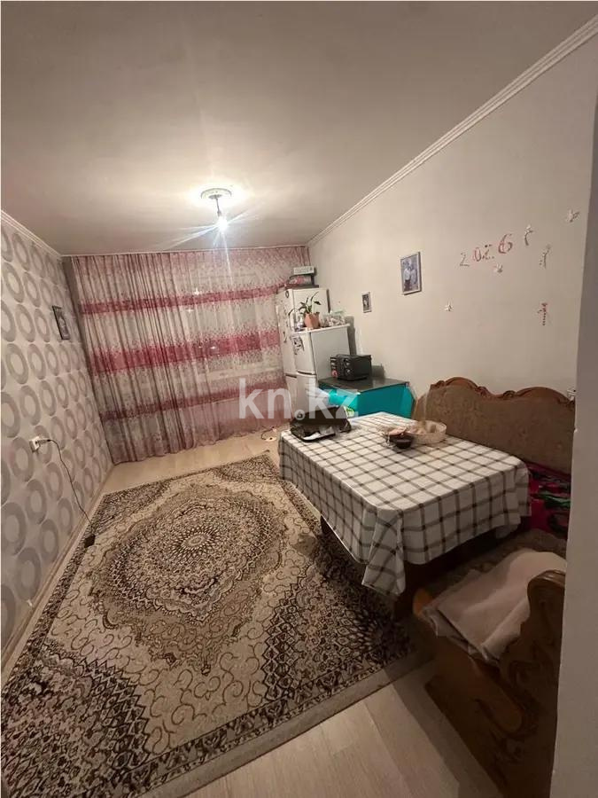 Продажа 1-комнатной квартиры, 63 м² в Алматы