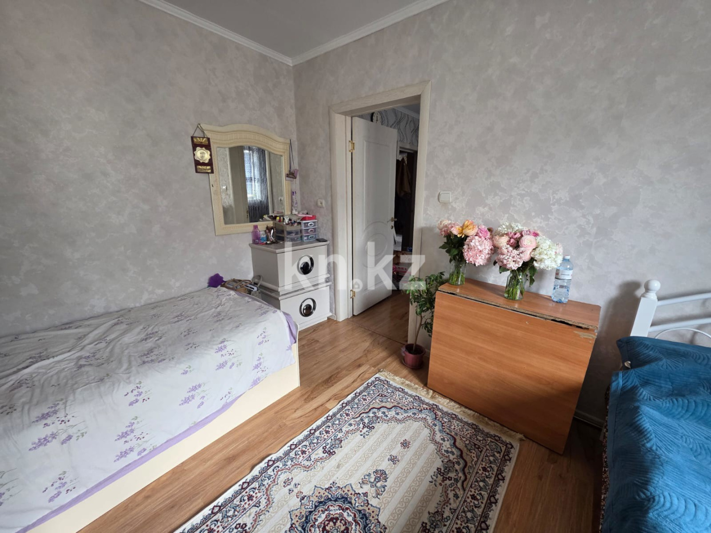 Продажа 8-комнатного дома, 154 м² в Алматы - фото 12