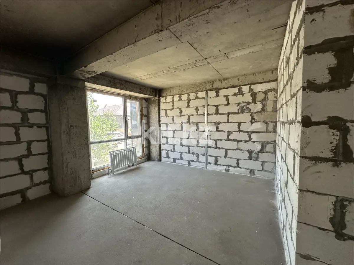 Продажа 2-комнатной квартиры, 65 м², ул. Жунисова, дом  2/13 в Алматы - фото 3