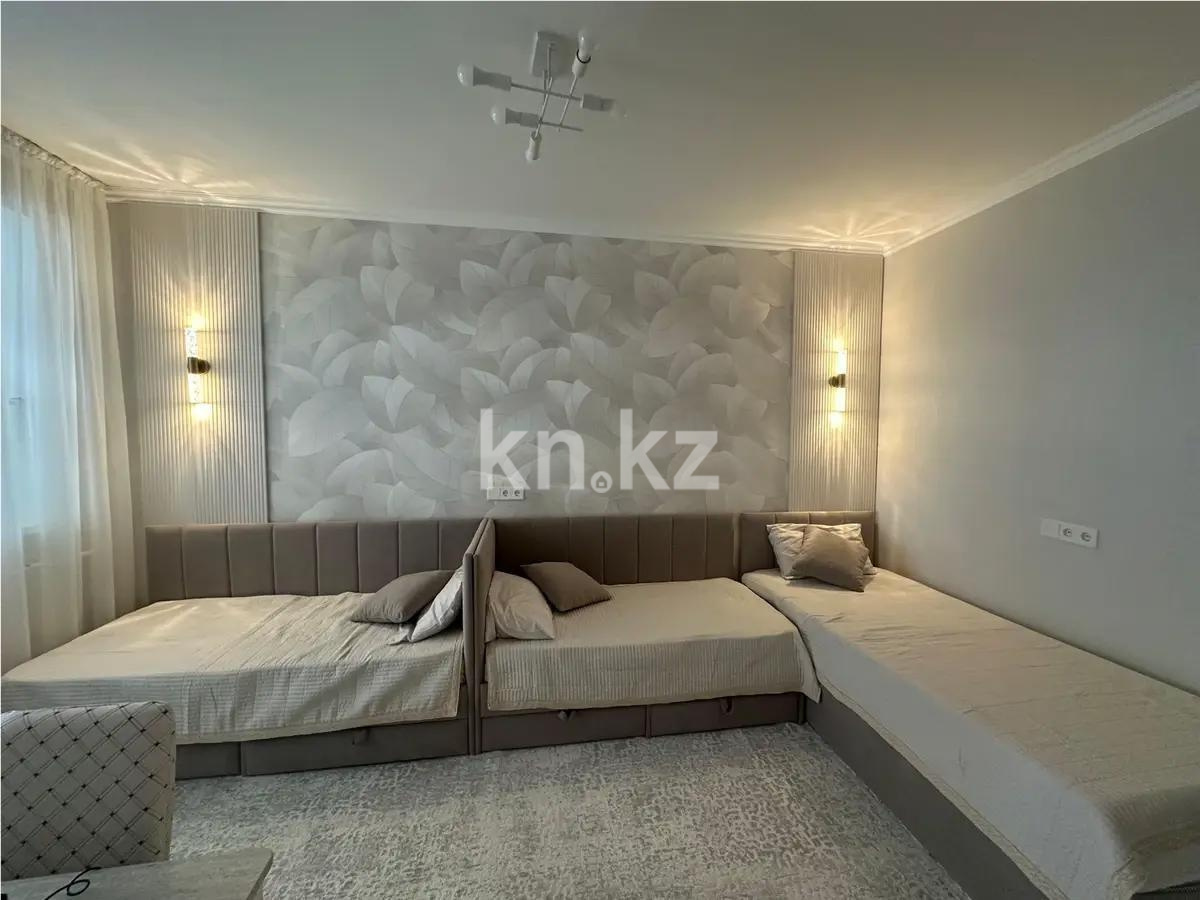 Продажа 3-комнатной квартиры, 70 м² в Астане - фото 3