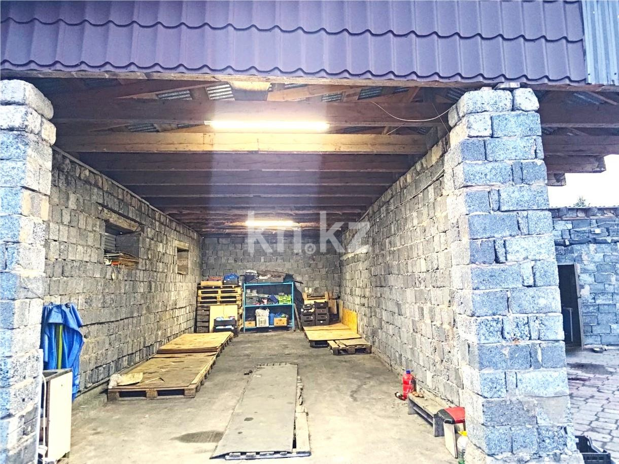 Продажа 4-комнатного дома, 99 м² в Караганде - фото 4