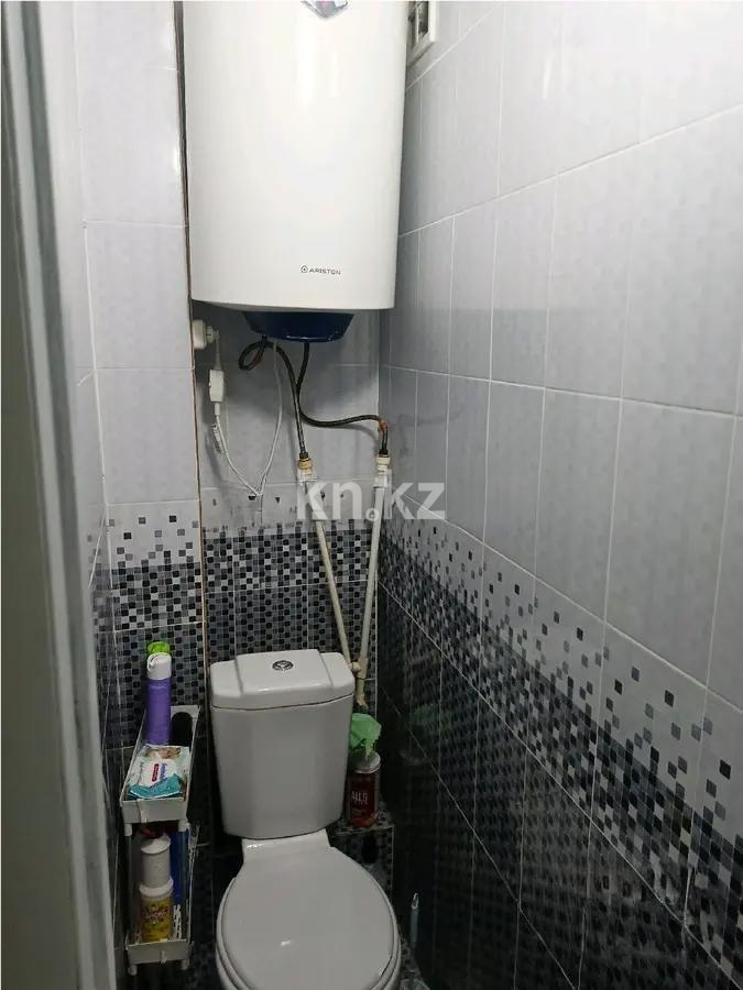 Продажа 3-комнатной квартиры, 48 м² в Абае - фото 3