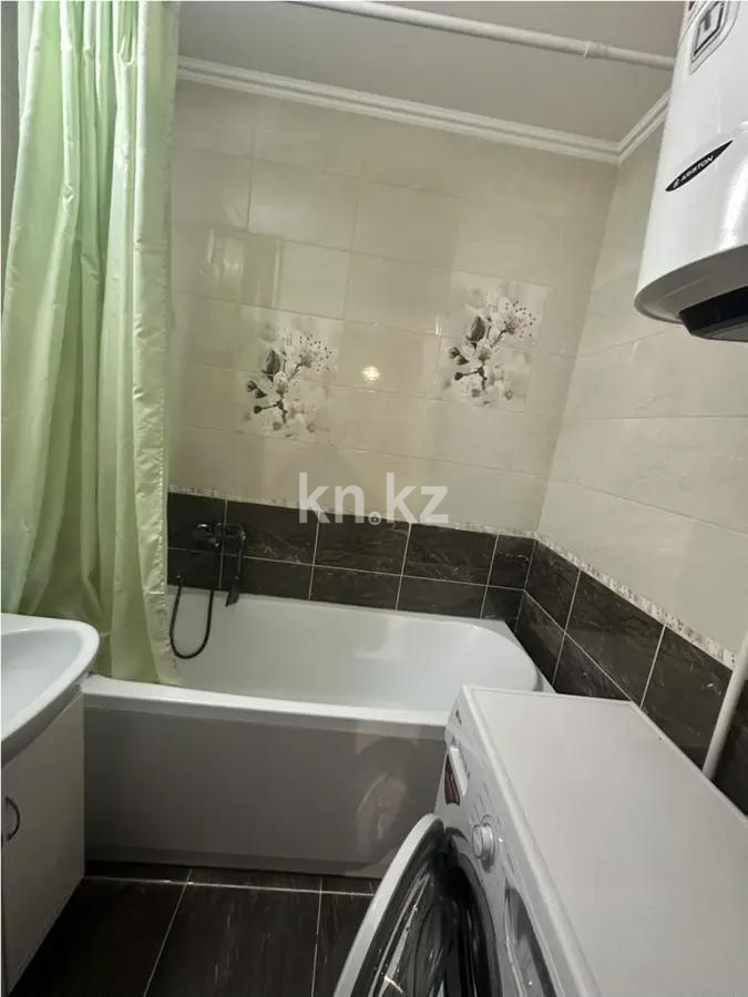 Продажа 2-комнатной квартиры, 54 м² в Караганде - фото 4