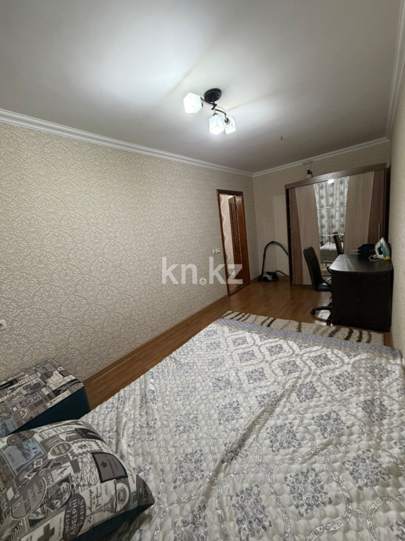 Продажа 2-комнатной квартиры, 48 м² в Жезказгане - фото 12