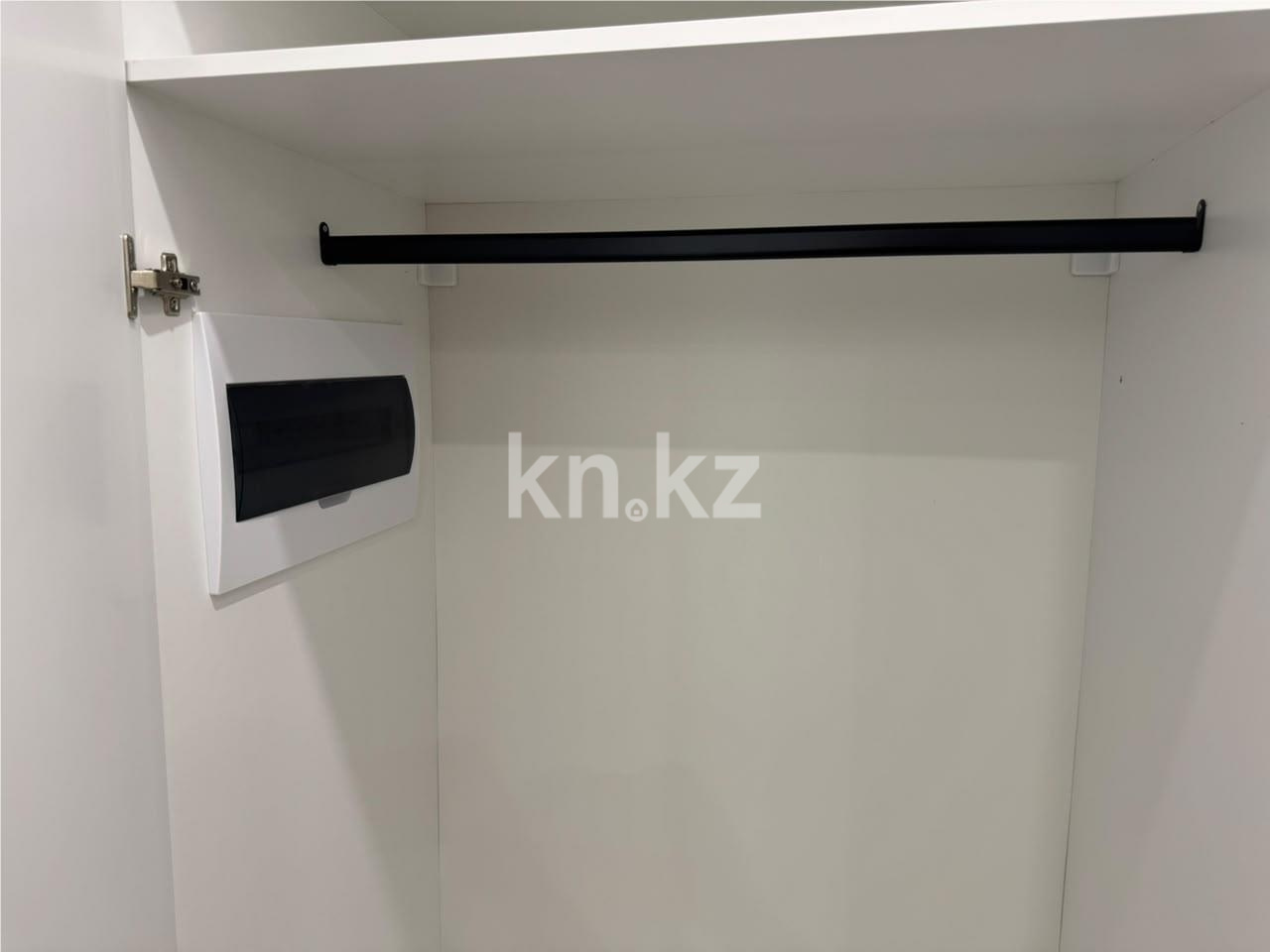 Продажа 1-комнатной квартиры, 40.2 м² в Астане - фото 9