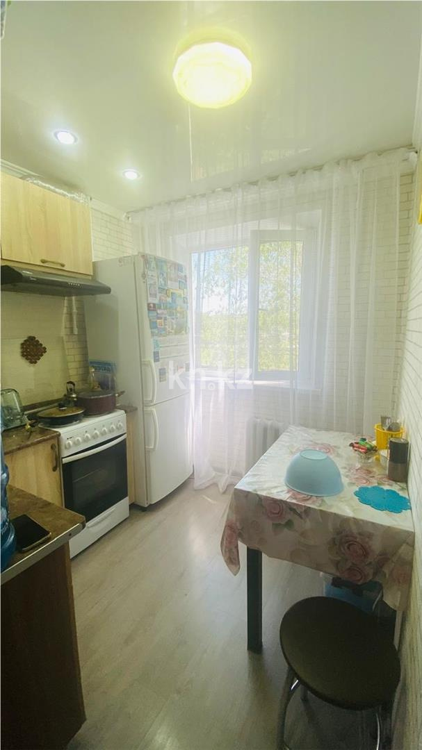 Продажа 2-комнатной квартиры, 44 м² в Караганде - фото 6