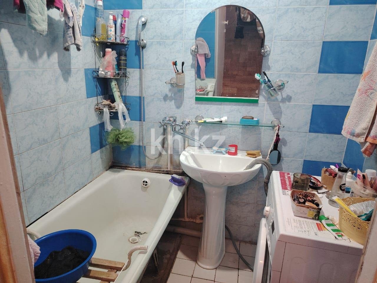 Продажа 3-комнатной квартиры, 68 м² в Темиртау - фото 9