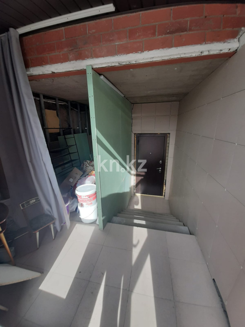 Продажа помещения, 105.9 м² в Караганде - фото 2
