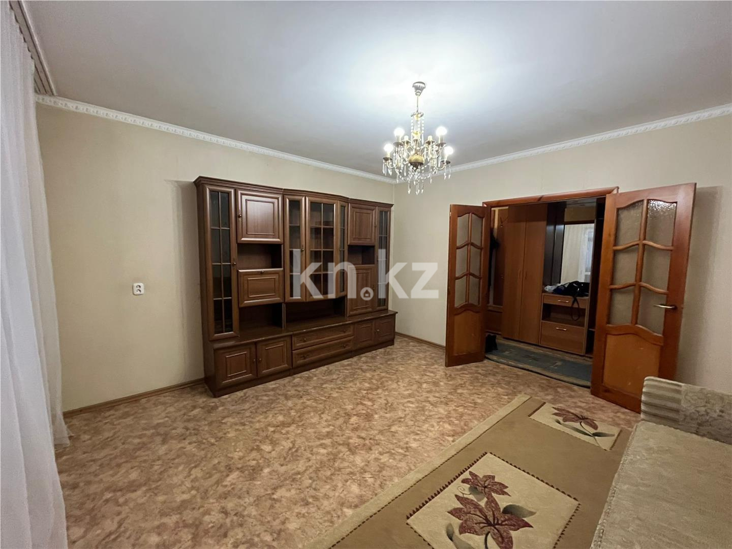 Продажа 3-комнатной квартиры, 65 м² в Караганде - фото 7