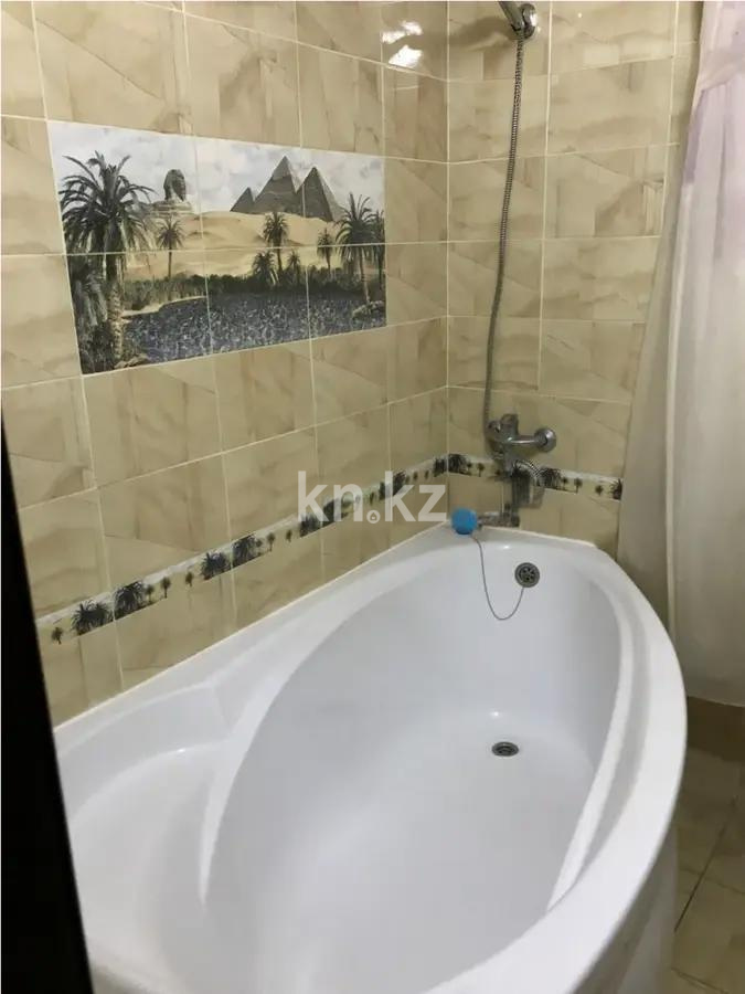 Продажа 2-комнатной квартиры, 70.9 м² в Астане - фото 4