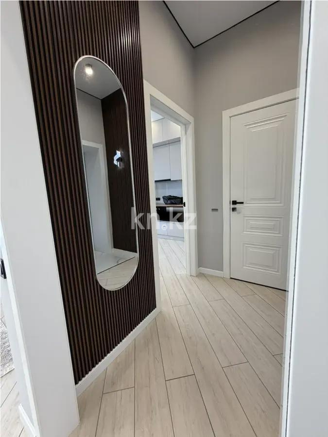 Продажа 1-комнатной квартиры, 43 м² в Астане - фото 4