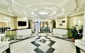 Продажа здания, 2800 м² в Астане - фото 2