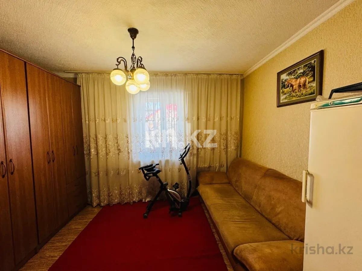 Продажа 4-комнатного дома, 86 м² в Караганде - фото 6