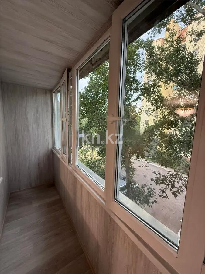 Продажа 3-комнатной квартиры, 60.2 м² в Астане - фото 7