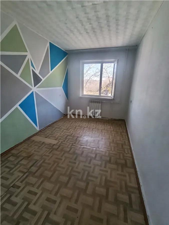 Продажа 2-комнатной квартиры, 44 м² в Караганде - фото 2