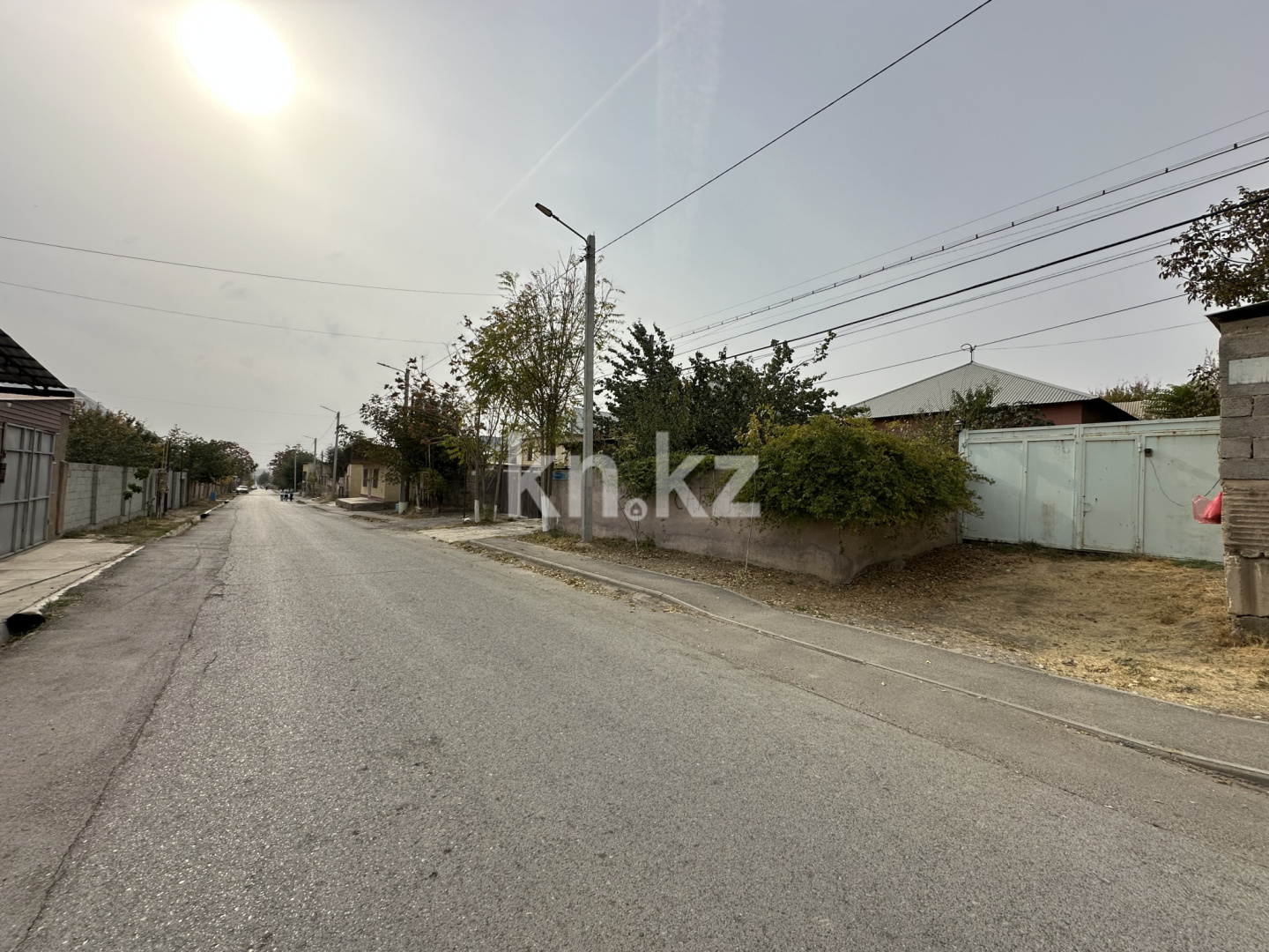 Продажа 3-комнатного дома, 115 м², ул. Муканова, дом  50 в Шымкенте