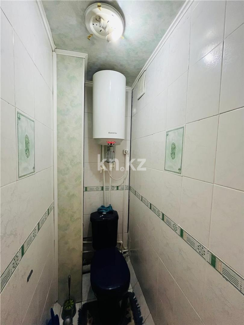 Продажа 2-комнатной квартиры, 50 м² в Караганде - фото 8
