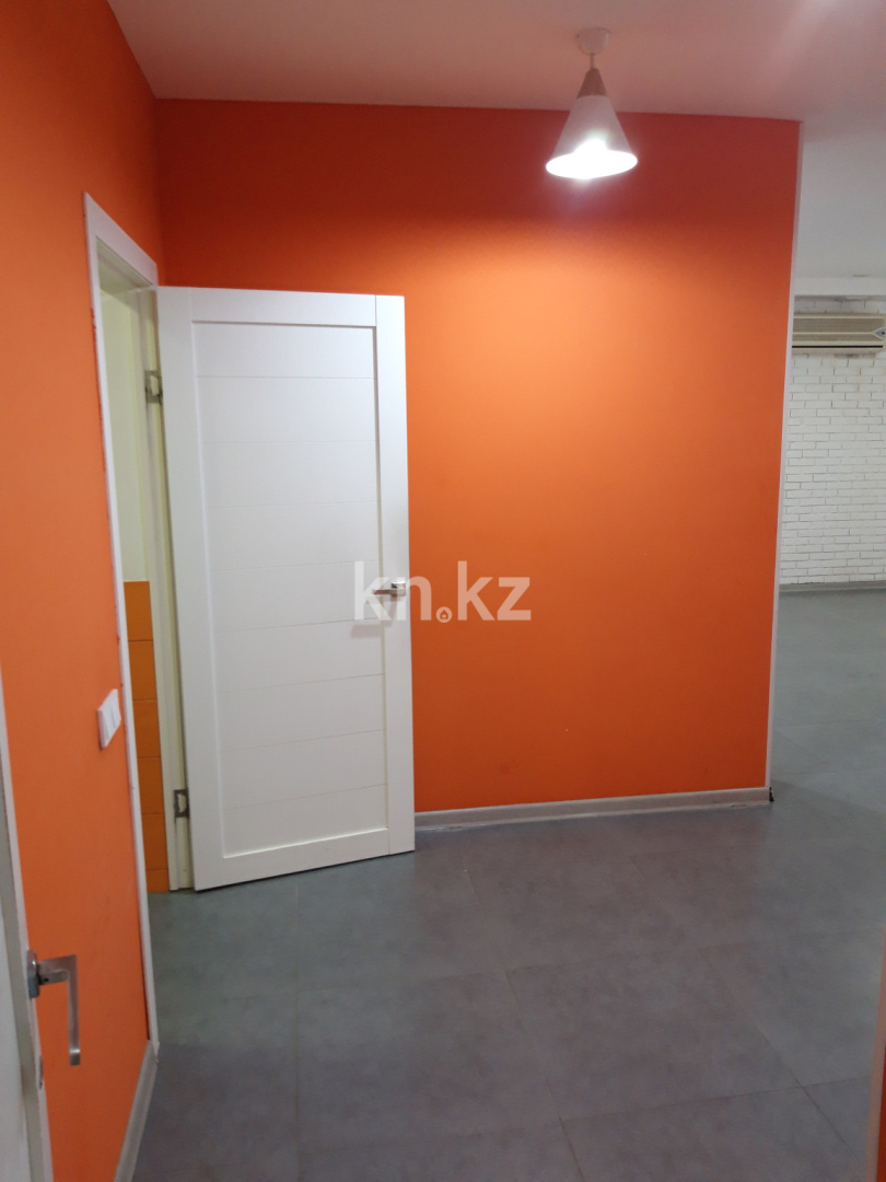 Продажа бизнеса, 125 м² в Астане - фото 16