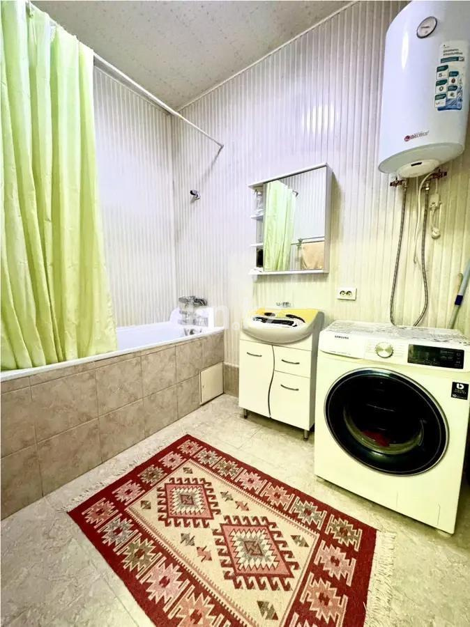 Продажа 2-комнатной квартиры, 89 м² в Алматы - фото 4