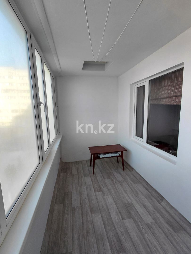 Продажа 2-комнатной квартиры, 57.5 м² в Караганде - фото 12