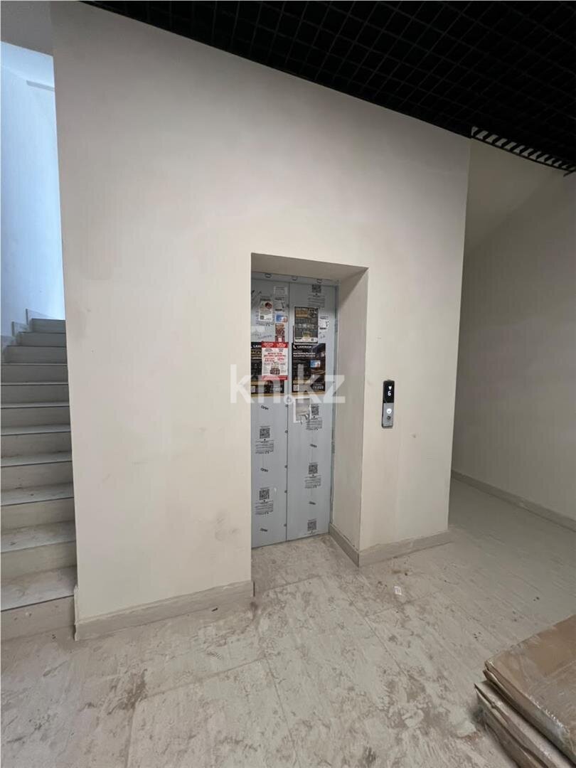 Продажа 2-комнатной квартиры, 63 м² в Караганде - фото 8