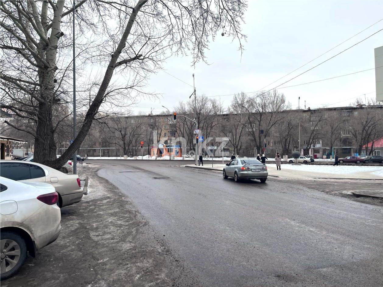 Продажа 2-комнатной квартиры, 41 м² в Караганде - фото 11