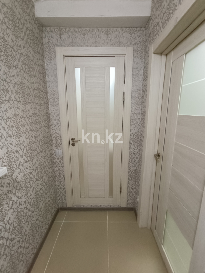 Аренда 2-комнатной квартиры, 52 м² в Астане - фото 12