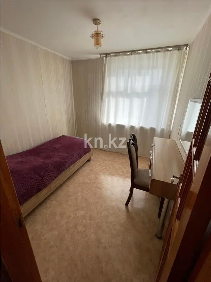 Продажа 4-комнатной квартиры, 68.2 м², ул. Конституции, дом  16 в Астане - фото 2