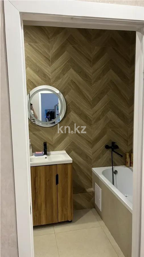 Продажа 2-комнатной квартиры, 62 м² в Астане - фото 4
