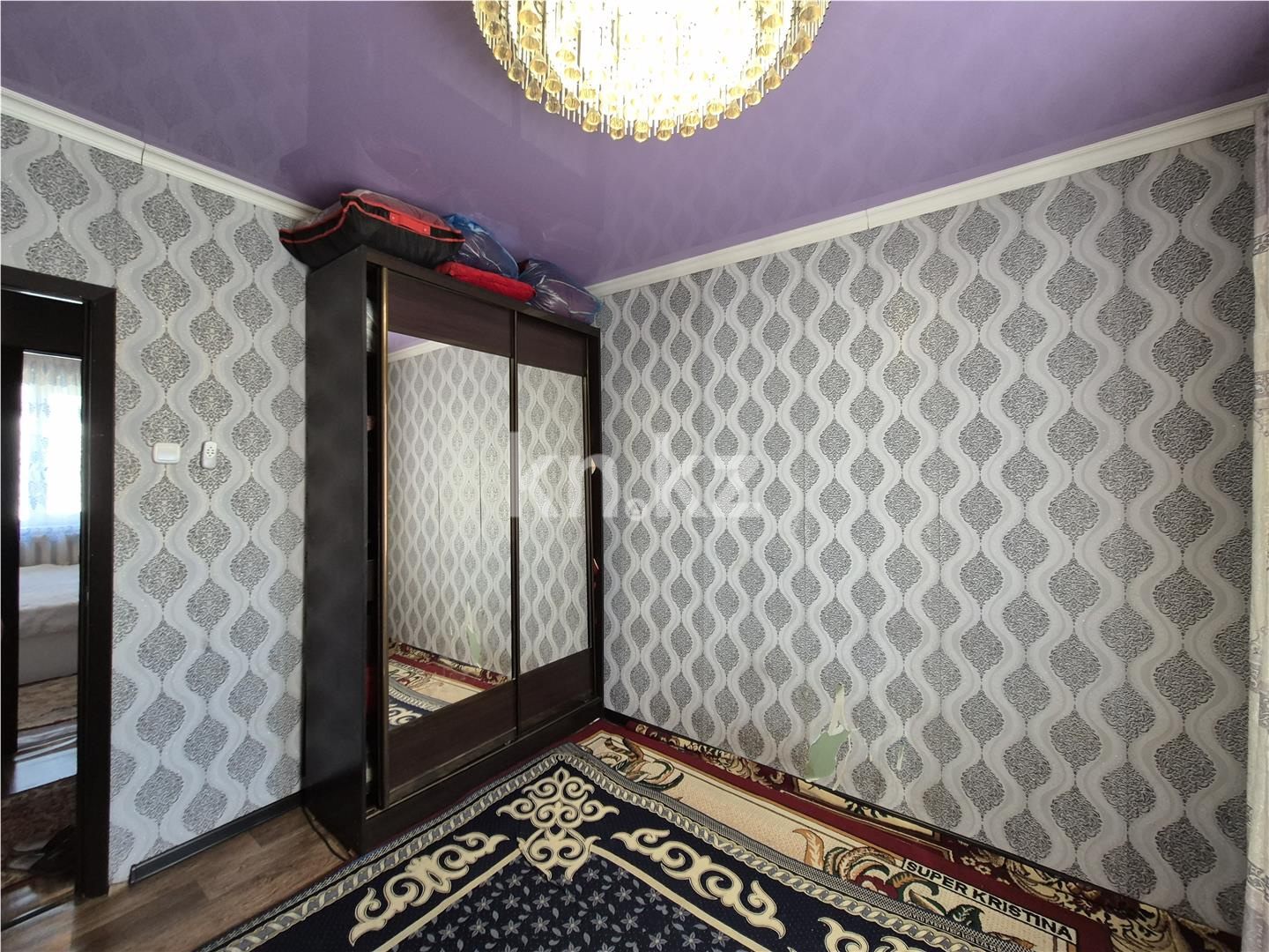 Продажа 3-комнатного дома, 87 м², пр. Мира в Темиртау - фото 6