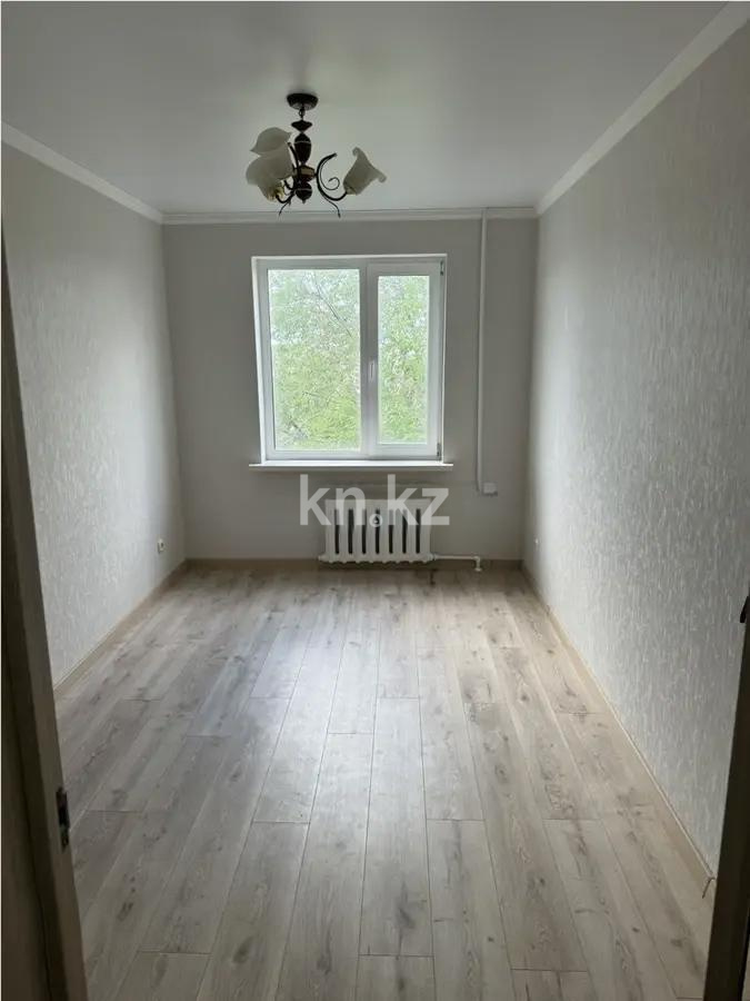 Продажа 2-комнатной квартиры, 44 м² в Шахтинске - фото 2