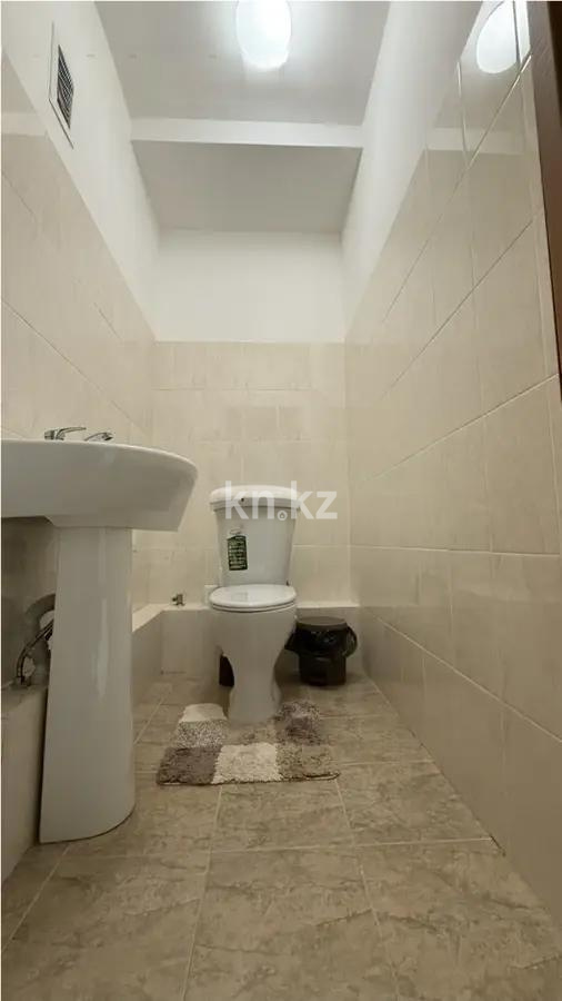 Продажа 2-комнатной квартиры, 58.8 м², ул. Байтерекова, дом  77 в Алматы - фото 5