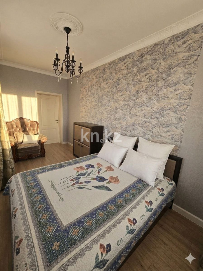 Продажа 5-комнатного дома, 167 м² в Алматы - фото 5