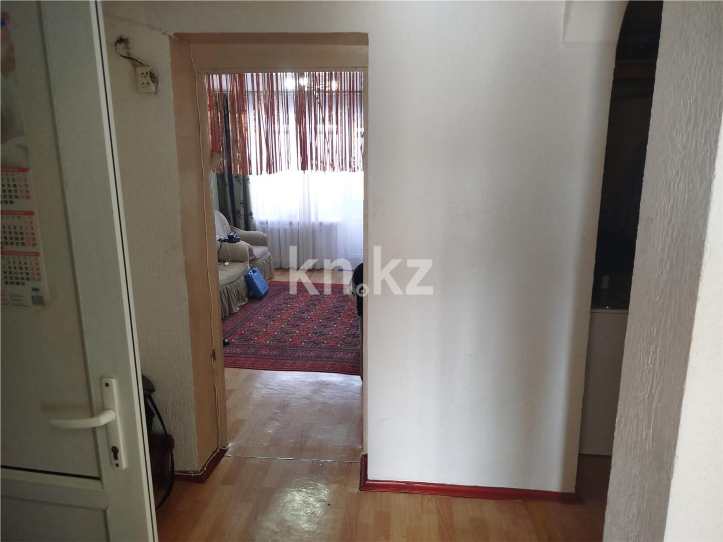 Продажа 3-комнатной квартиры, 59 м² в Темиртау - фото 9