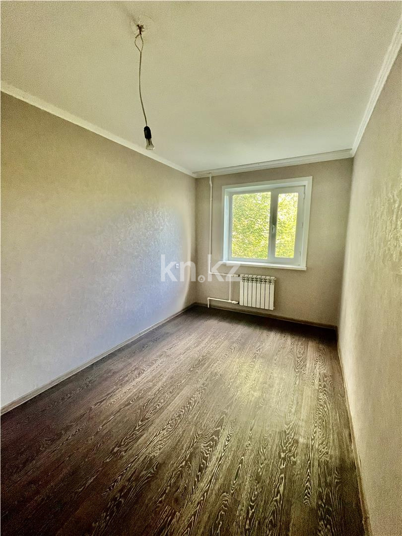 Продажа 3-комнатной квартиры, 62 м² в Темиртау - фото 3