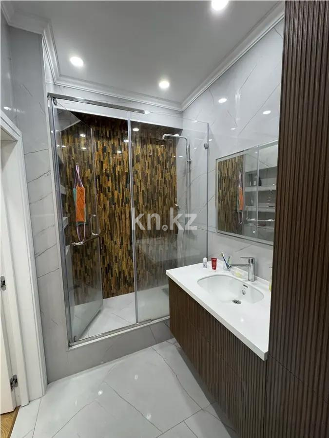 Продажа 2-комнатной квартиры, 83 м² в Астане - фото 5