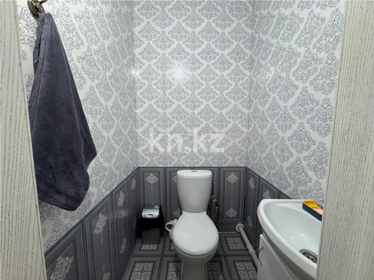 Продажа 3-комнатной квартиры, 107 м² в Алматы - фото 6