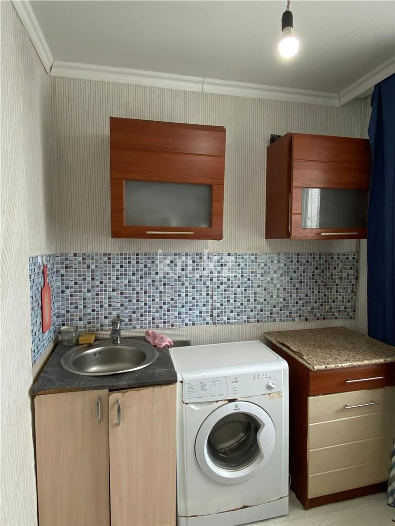 Продажа 1-комнатной квартиры, 30 м² в Караганде - фото 4