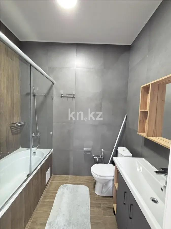 Продажа 3-комнатной квартиры, 86 м² в Астане - фото 4