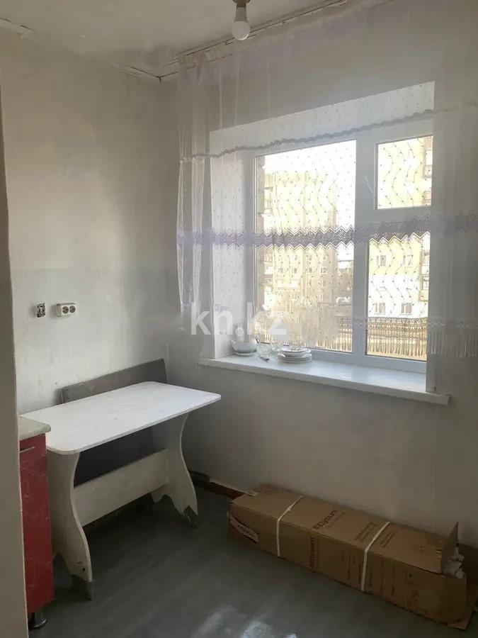 Продажа 2-комнатной квартиры, 47 м², мкр-н 15 в Караганде - фото 4