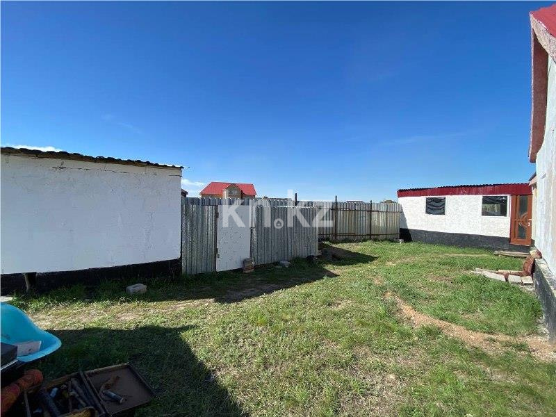 Продажа 3-комнатного дома, 80.5 м² в Темиртау - фото 18
