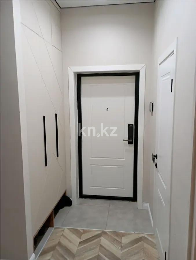 Продажа 2-комнатной квартиры, 40 м² в Астане - фото 5