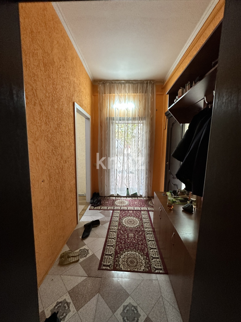 Продажа 5-комнатного дома, 255 м², Калшораева, дом  7 в Шымкенте - фото 7