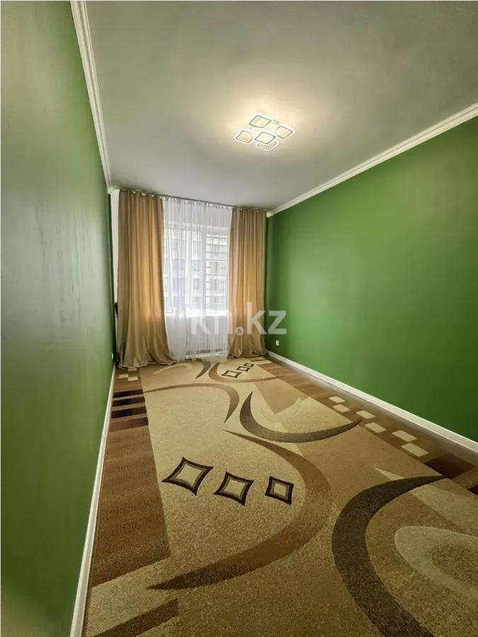 Продажа 2-комнатной квартиры, 57.5 м² в Астане - фото 2
