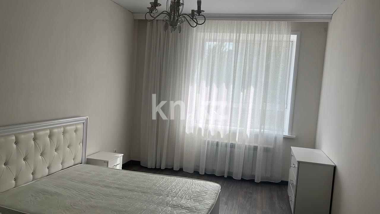 Аренда 2-комнатной квартиры, 62 м² в Астане - фото 8