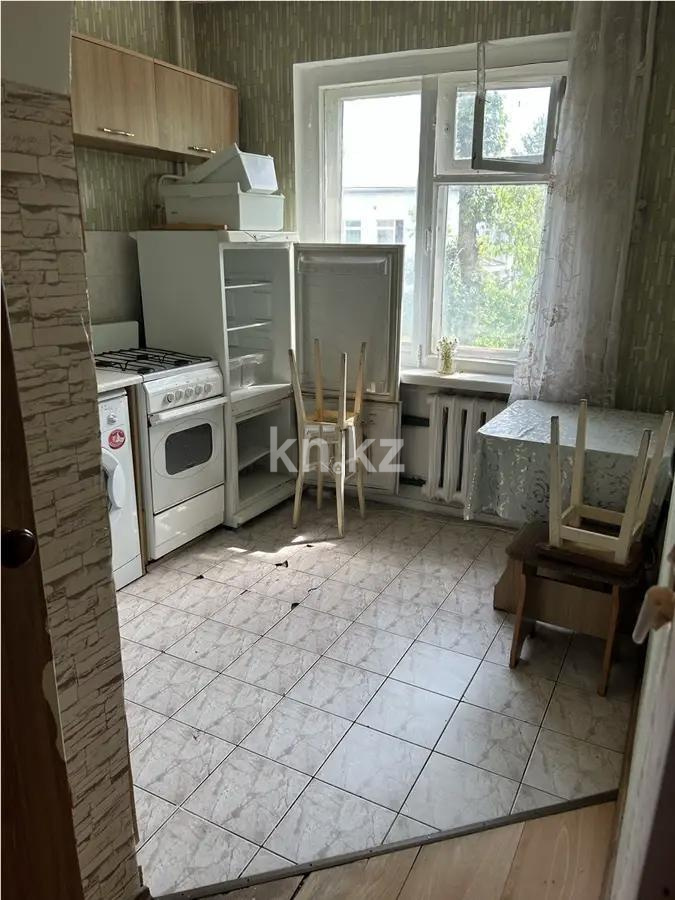 Продажа 1-комнатной квартиры, 30.4 м² в Астане - фото 2