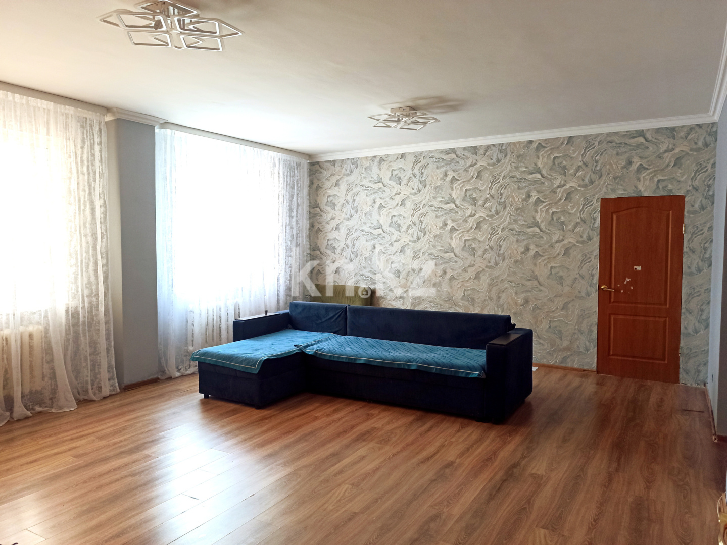 Продажа 3-комнатной квартиры, 100 м² в Астане