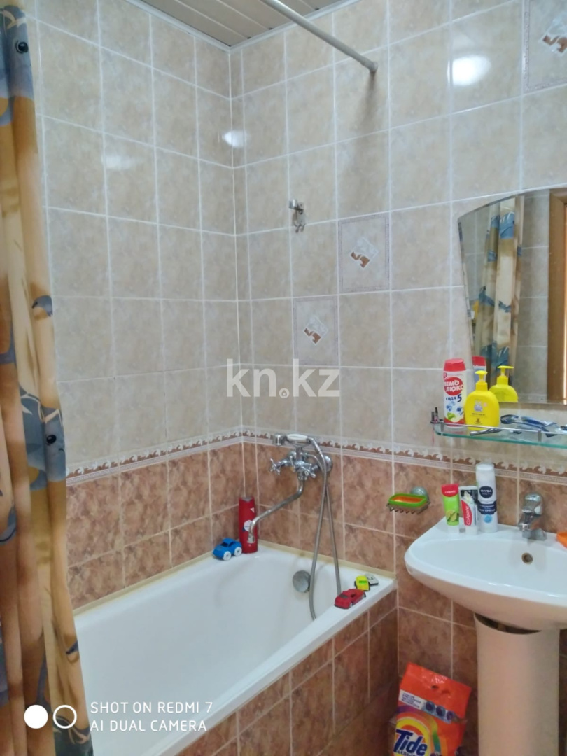 Продажа 3-комнатной квартиры, 80 м² в Актау - фото 4