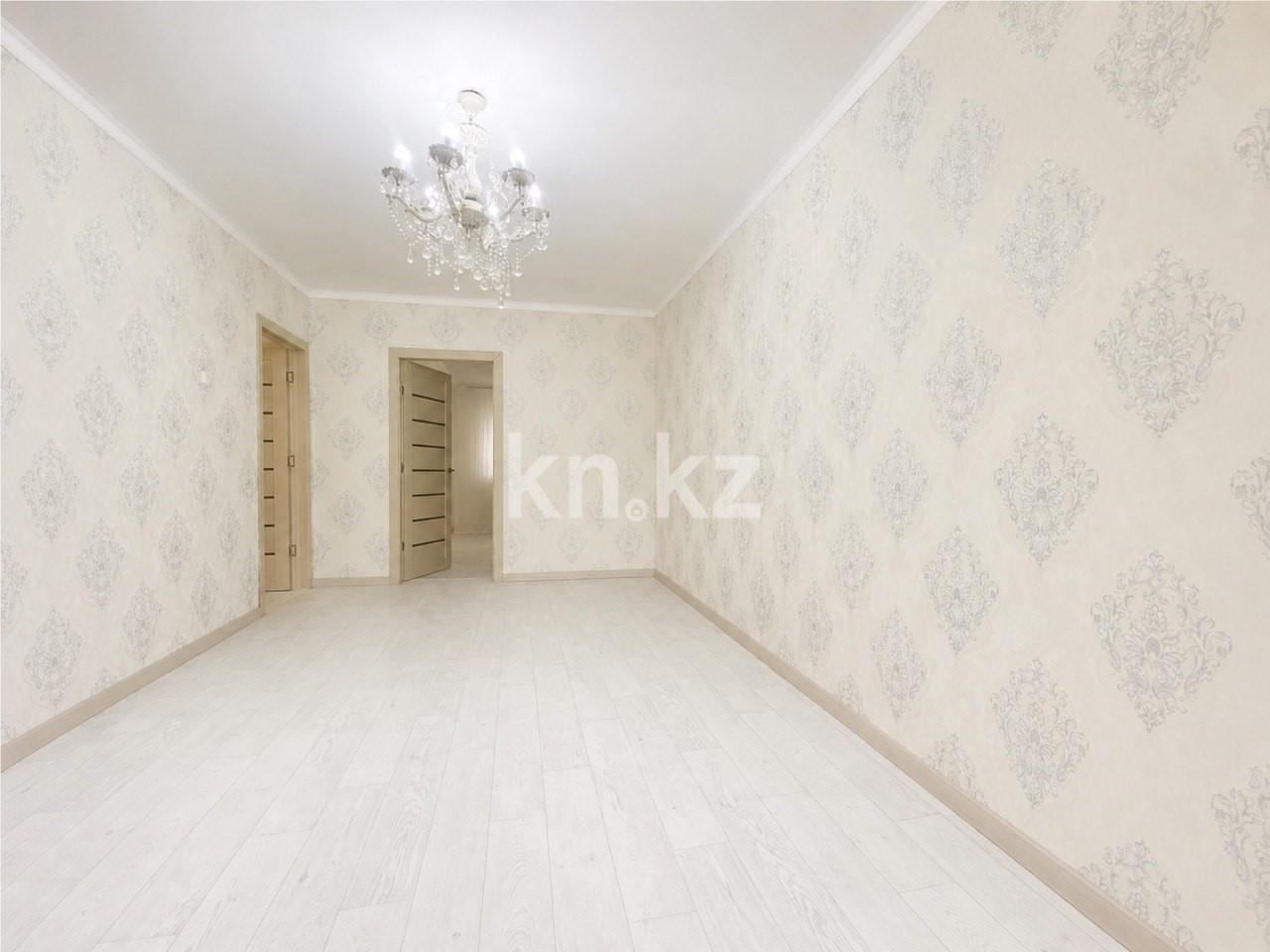 Продажа 2-комнатной квартиры, 45 м² в Темиртау - фото 2